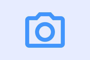 Enem dos professores: candidatos relatam salas superlotadas, provas feitas no refeitório, divisão de mesas e atrasos na aplicação do exame